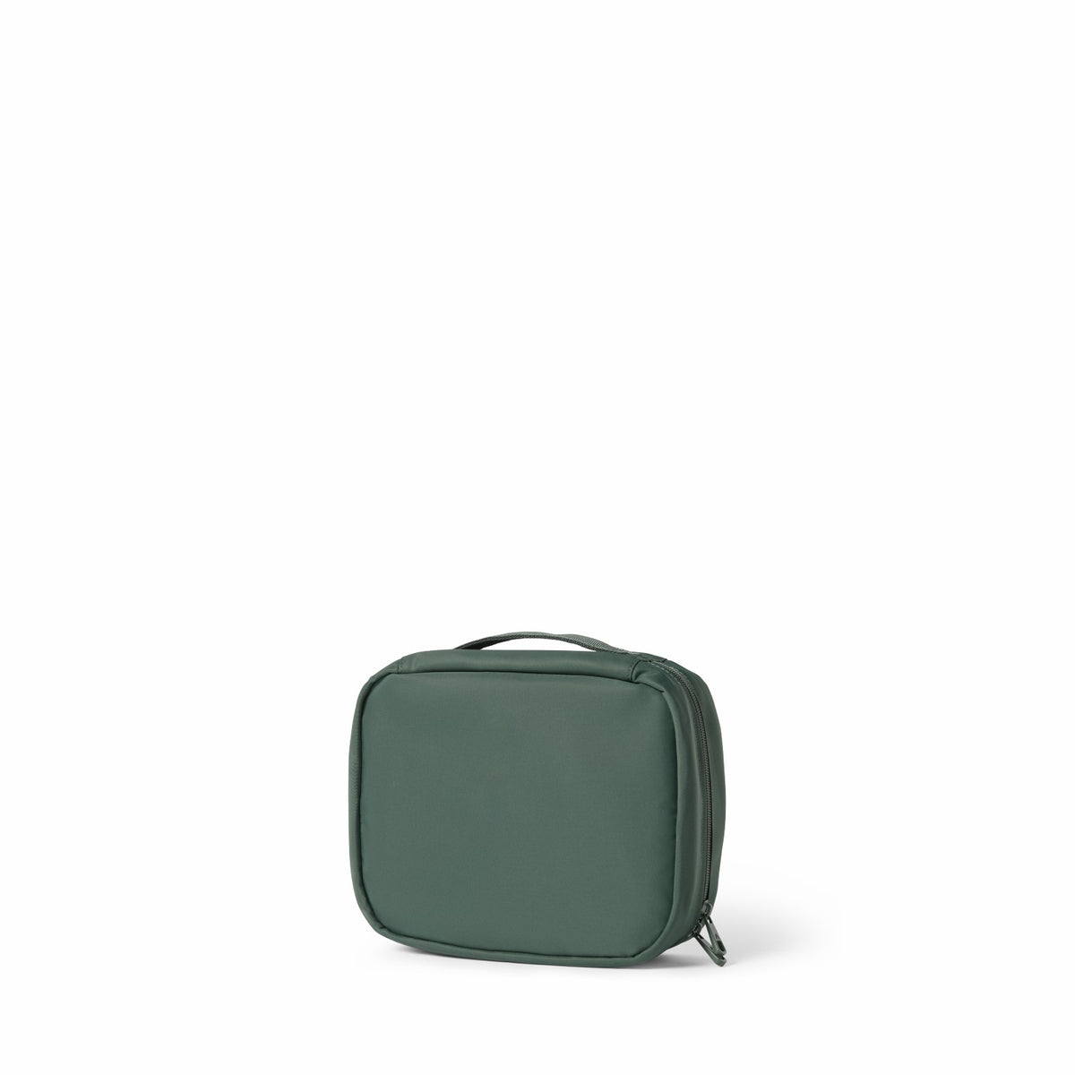 Bensen Toiletry Kit Olive / State Bags Essential