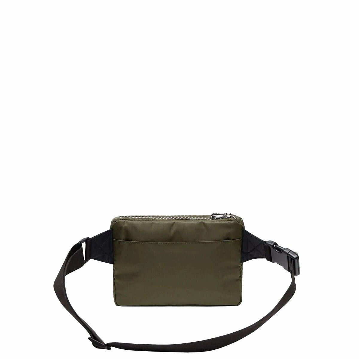 Lorimer Fanny Pack / State Bags Trusted