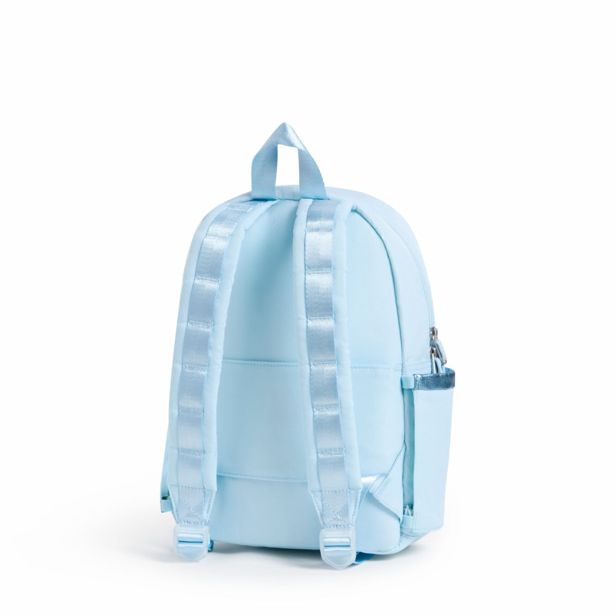 Kane Kids Mini Backpack Recycled Polycanvas Rainbow Cloud / State Bags Deals