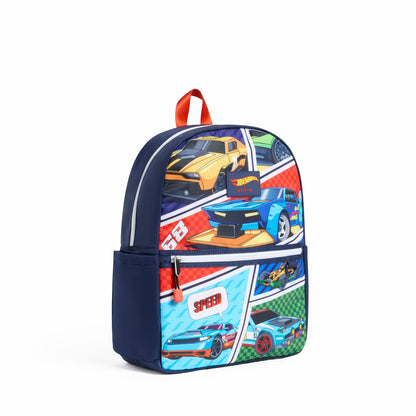 STATE x Hot Wheels™ Kane Backpack / State Bags Deals