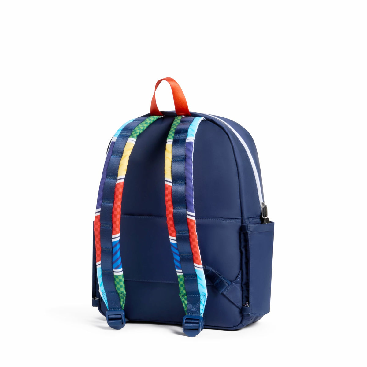 STATE x Hot Wheels™ Kane Backpack / State Bags Deals