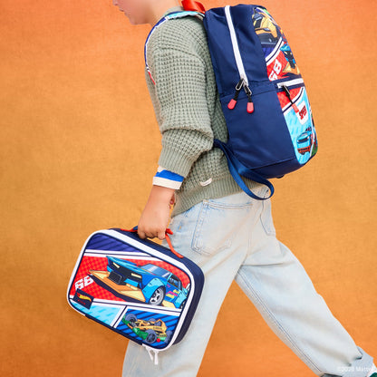 STATE x Hot Wheels™ Kane Backpack / State Bags Deals