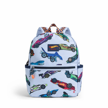 STATE x Hot Wheels™ Kane Backpack Hot Wheels™ Cars / State Bags Classic