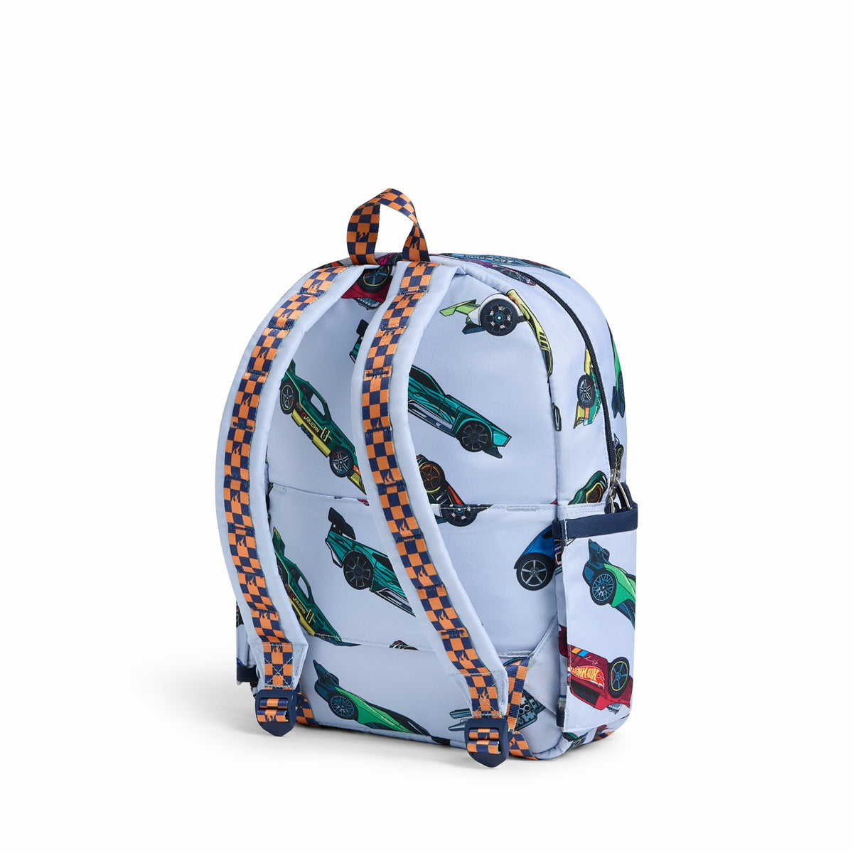 STATE x Hot Wheels™ Kane Backpack Hot Wheels™ Cars / State Bags Classic
