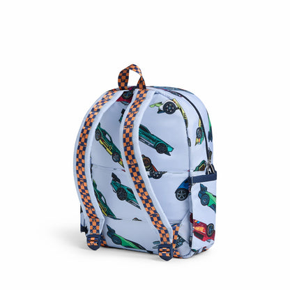 STATE x Hot Wheels™ Kane Backpack Hot Wheels™ Cars / State Bags Classic