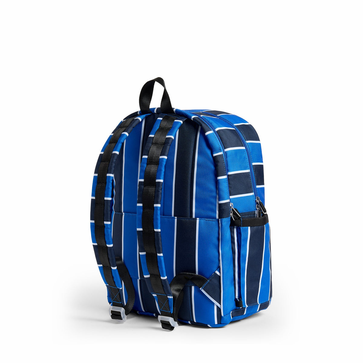 Kane Kids Double Pocket Recycled Polycanvas Soccer Jersey / State Bags Best Seller
