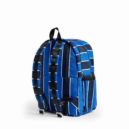 Kane Kids Double Pocket Recycled Polycanvas Soccer Jersey / State Bags Best Seller
