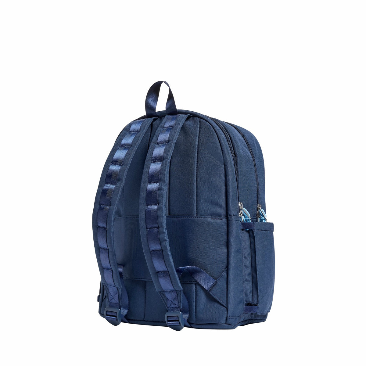 Kane Kids Double Pocket Backpack Sports / State Bags Best Seller