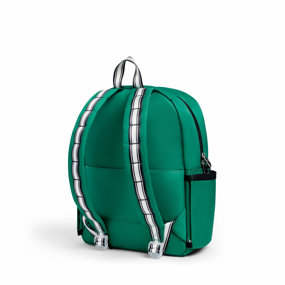 Kane Kids Backpack Nylon Fuzzy Soccer Balls / State Bags Best Price