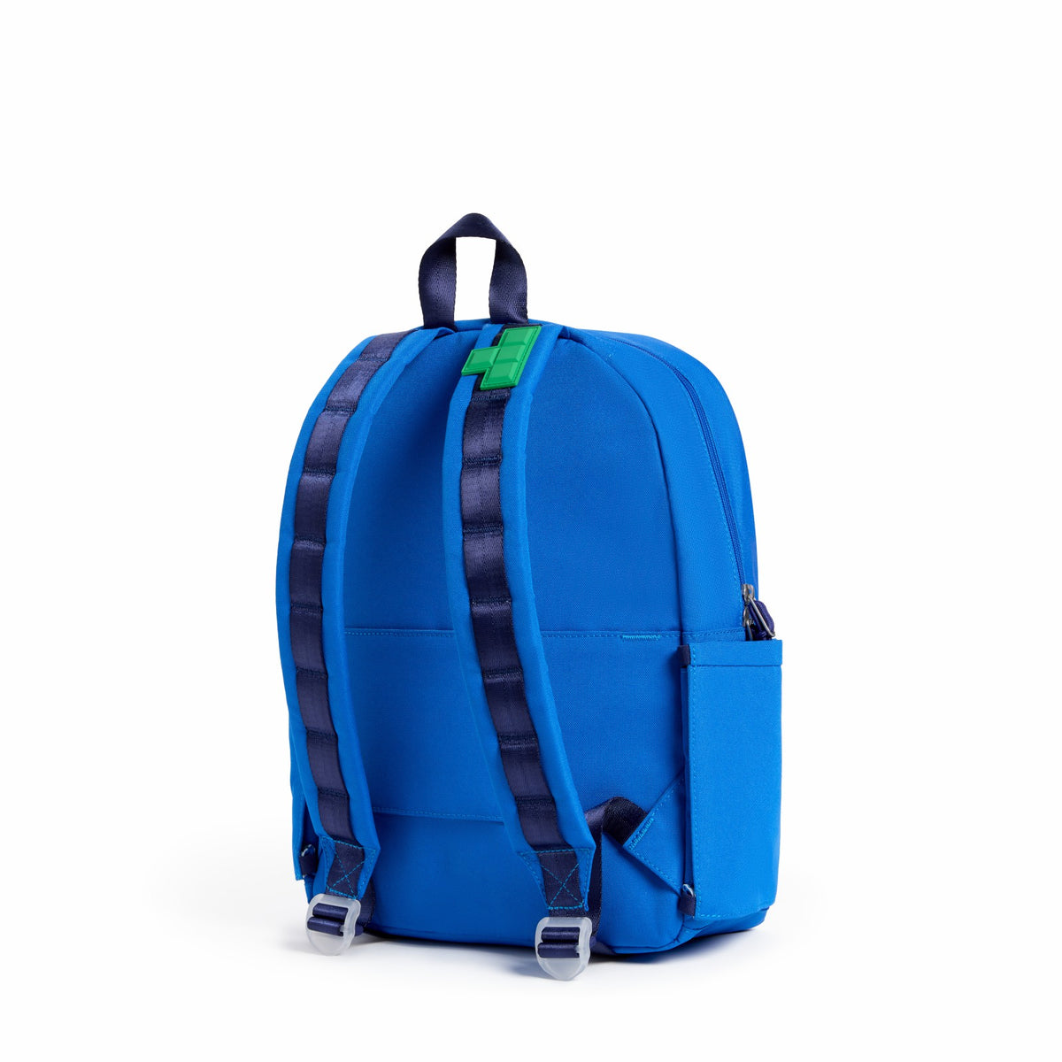 Kane Kids Travel Backpack Digital Puzzle / State Bags Quality