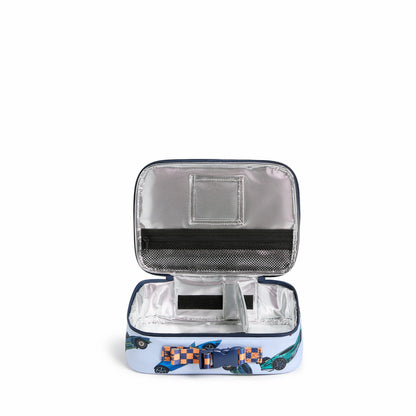STATE x Hot Wheels™ Rodgers Lunch Box Hot Wheels™ Cars / State Bags Sale