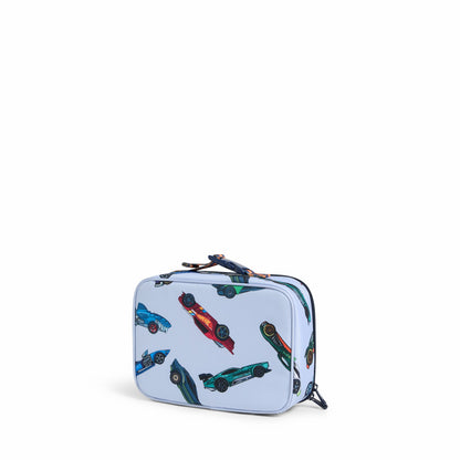 STATE x Hot Wheels™ Rodgers Lunch Box Hot Wheels™ Cars / State Bags Sale