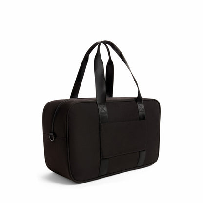 Rockaway Duffle Intarsia Arcade / State Bags Premium