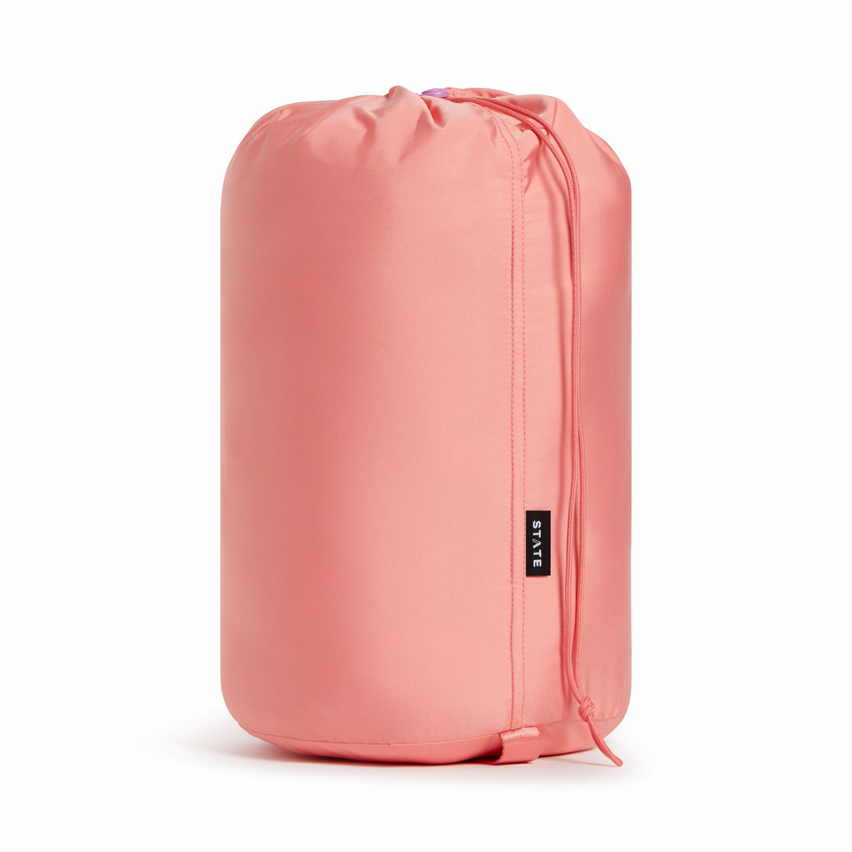 Redwood Sleeping Bag Sunset / State Bags New