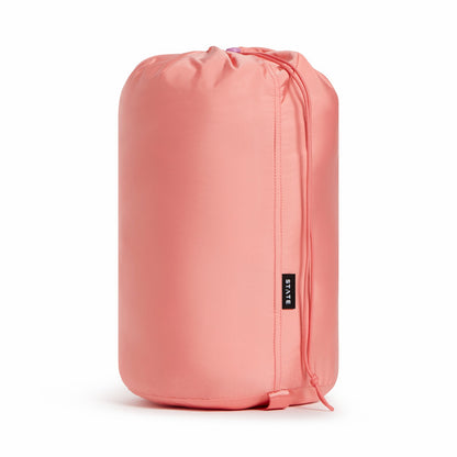 Redwood Sleeping Bag Sunset / State Bags New