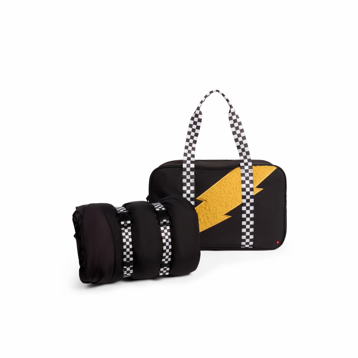 Redwood Sleeping Bag Bolt / State Bags Deals