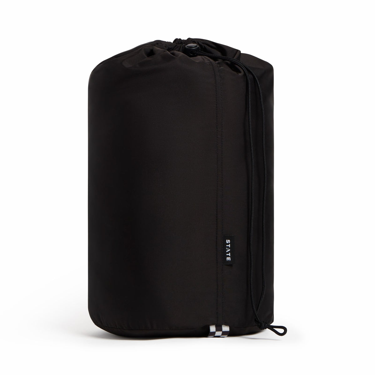 Redwood Sleeping Bag Bolt / State Bags Deals