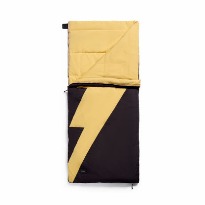 Redwood Sleeping Bag Bolt / State Bags Deals