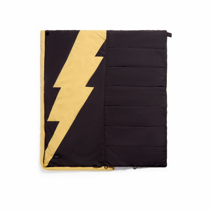 Redwood Sleeping Bag Bolt / State Bags Deals