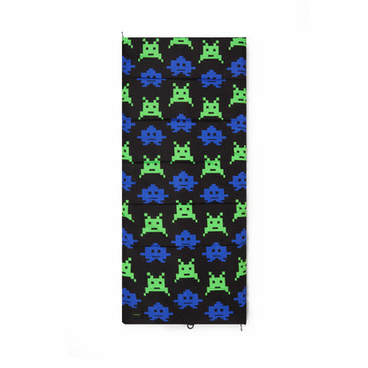 Redwood Sleeping Bag 70D Poly Arcade / State Bags Smart Buy