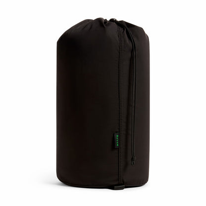 Redwood Sleeping Bag 70D Poly Arcade / State Bags Smart Buy