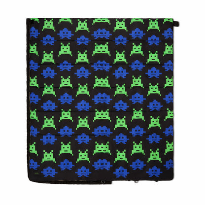 Redwood Sleeping Bag 70D Poly Arcade / State Bags Smart Buy