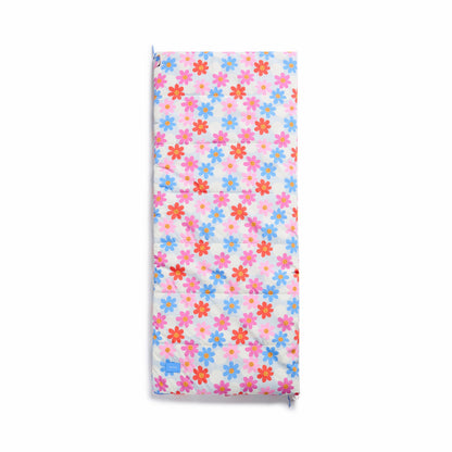 Redwood Sleeping Bag Daises / State Bags Discount