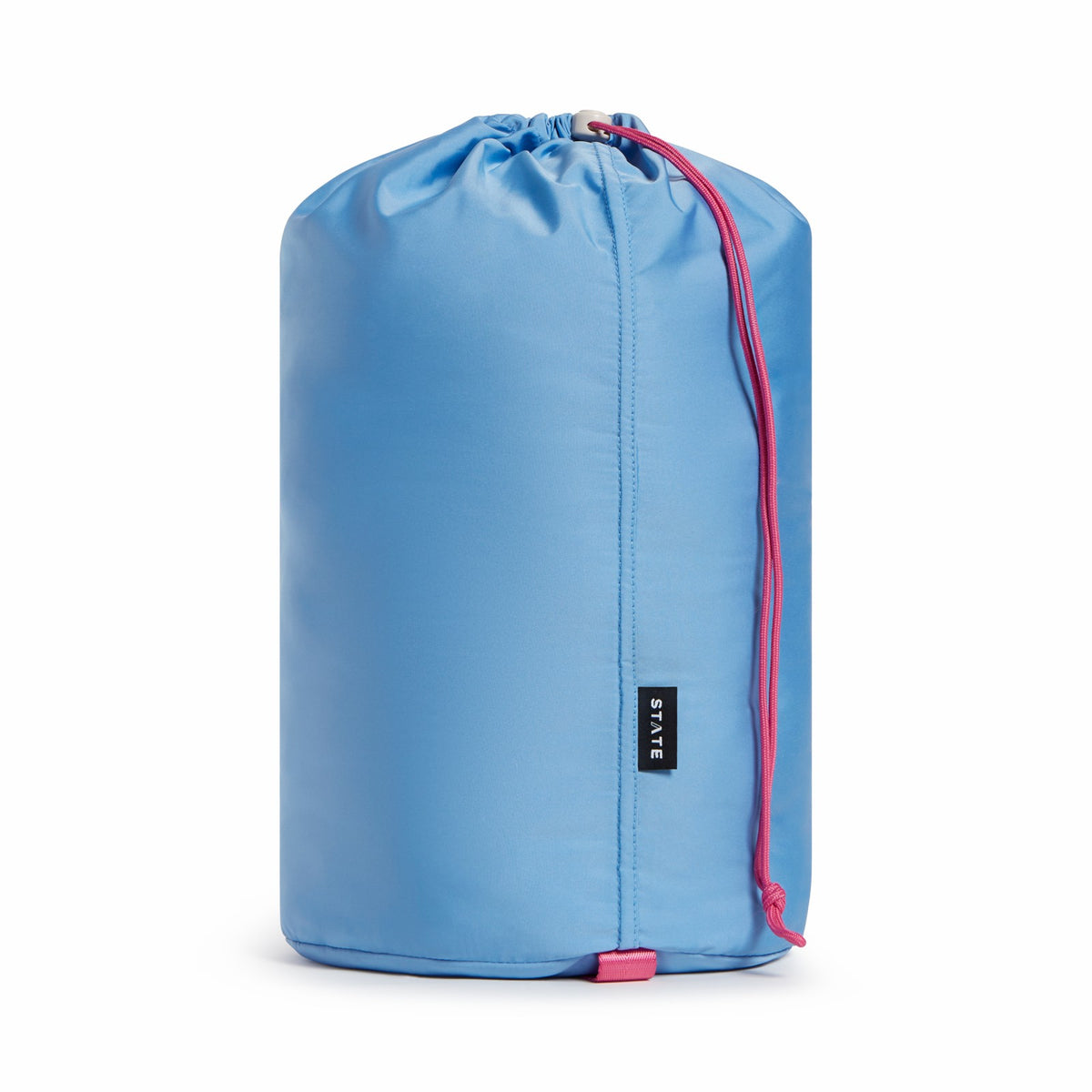 Redwood Sleeping Bag Daises / State Bags Discount