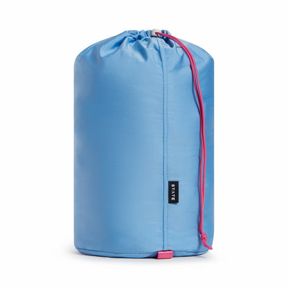 Redwood Sleeping Bag Daises / State Bags Discount