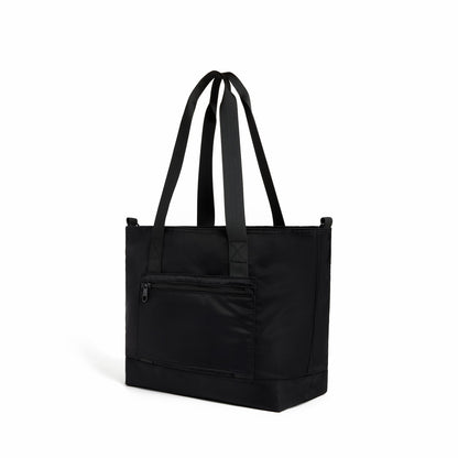 Graham Tote Nylon Navy / State Bags Exclusive