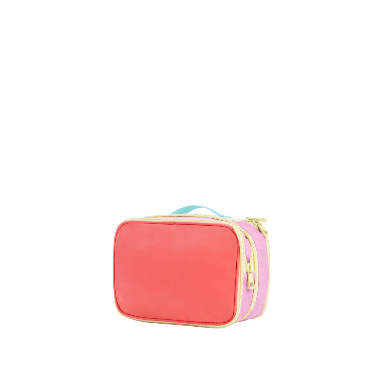 Packing Cube Set Pink Nylon / State Bags Latest