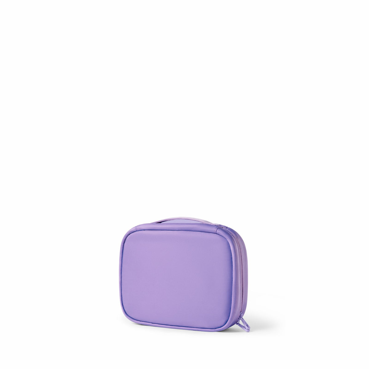 Bensen Toiletry Kit Purple / State Bags Value