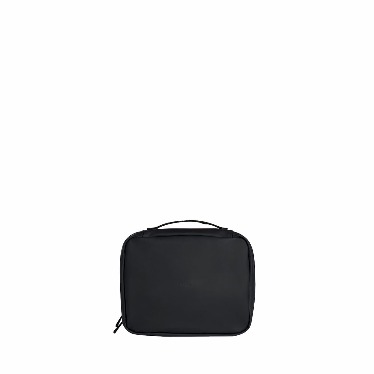 Bensen Dopp Kit Water Resistant Black / State Bags Discount