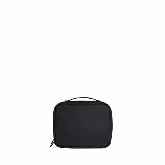 Bensen Dopp Kit Water Resistant Black / State Bags Discount