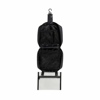 Bensen Dopp Kit Water Resistant Black / State Bags Discount