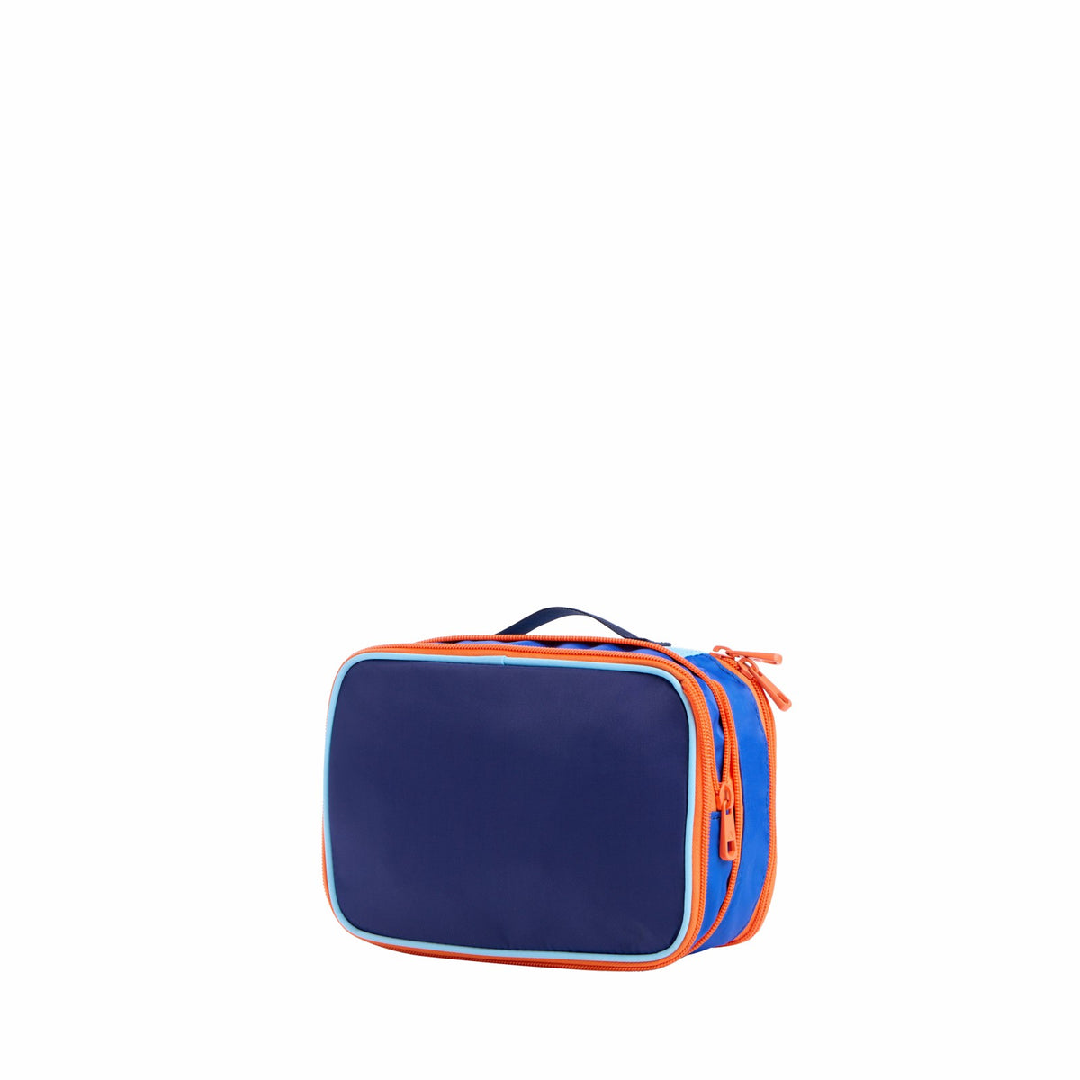 Packing Cube Set Blue Nylon / State Bags Classic