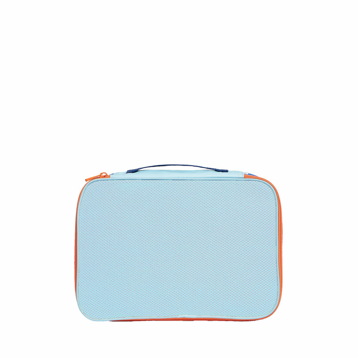 Packing Cube Set Blue Nylon / State Bags Classic