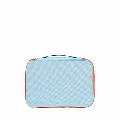 Packing Cube Set Blue Nylon / State Bags Classic