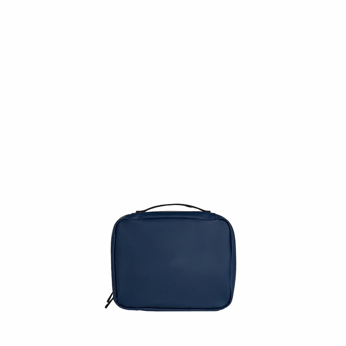 Bensen Dopp Kit Water Resistant Navy / State Bags Featured