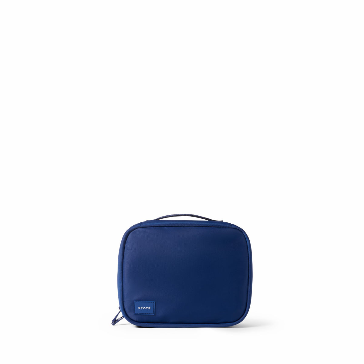 Bensen Toiletry Kit Navy / State Bags Customer Favorite