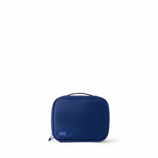 Bensen Toiletry Kit Navy / State Bags Customer Favorite