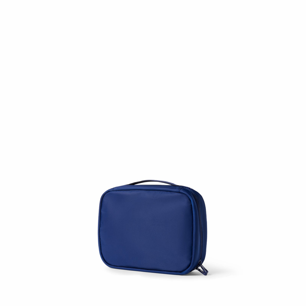 Bensen Toiletry Kit Navy / State Bags Customer Favorite