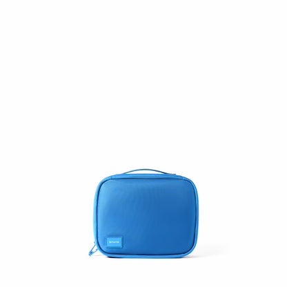 Bensen Toiletry Kit Blue / State Bags Best Seller