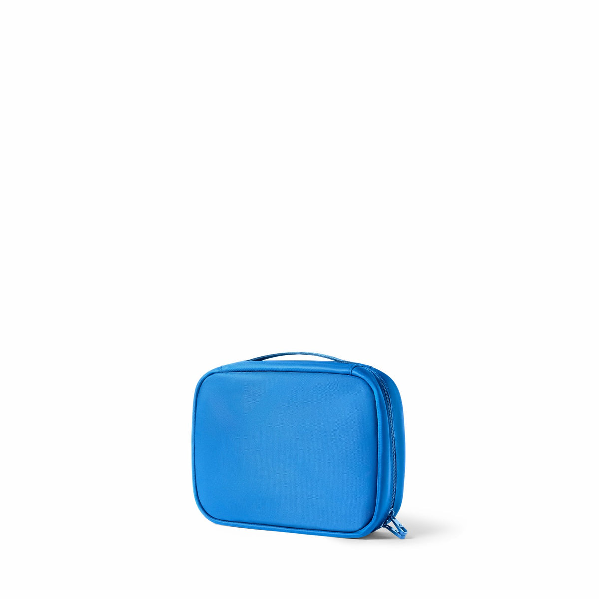 Bensen Toiletry Kit Blue / State Bags Best Seller