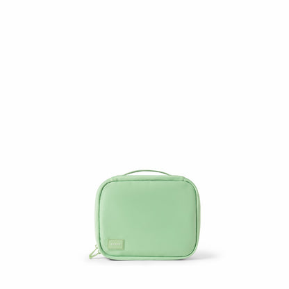 Bensen Toiletry Kit Green / State Bags Smart Buy