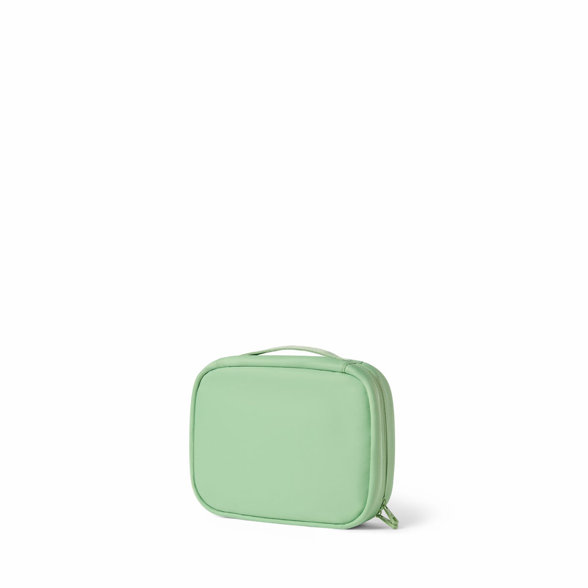 Bensen Toiletry Kit Green / State Bags Smart Buy