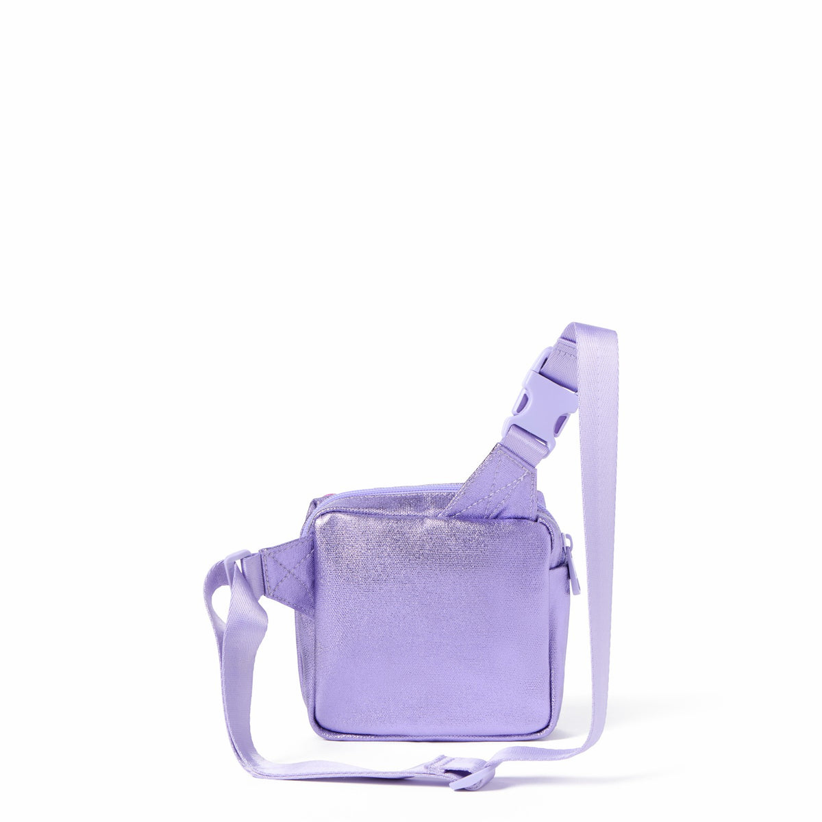 Sunny Fanny Pack 3D Hearts / State Bags Premium