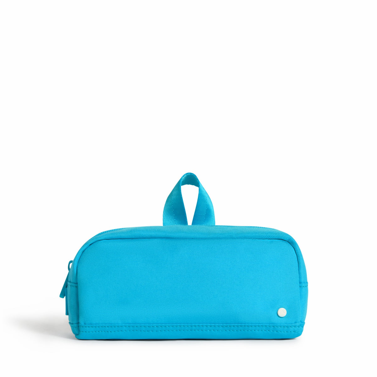 Clinton Pencil Case Bright Blue / State Bags Essential