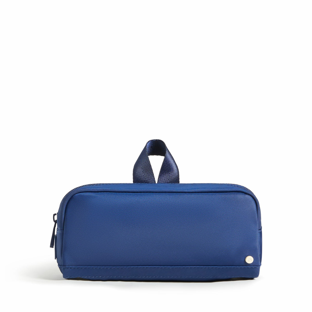 Clinton Pencil Case Navy / State Bags New