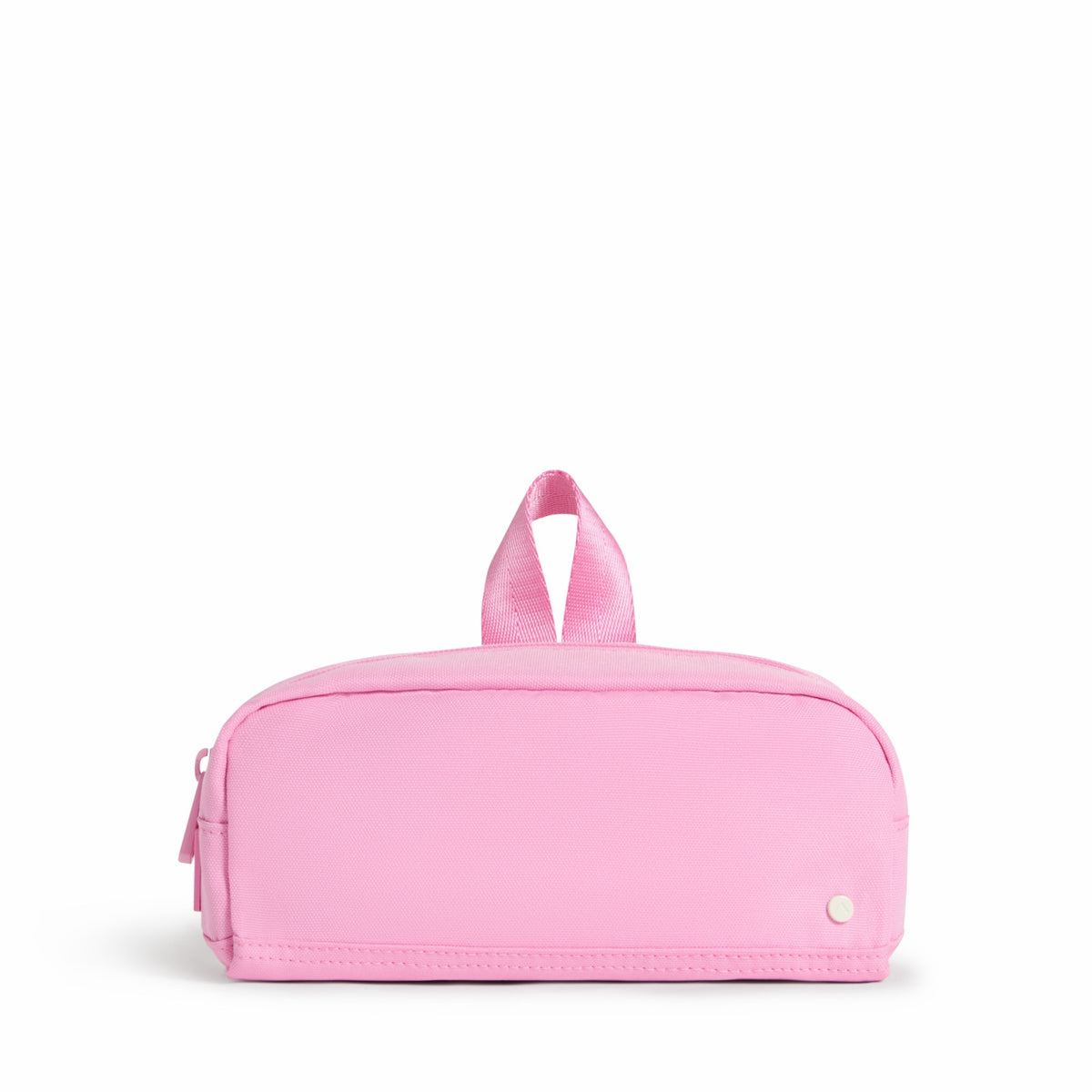 Clinton Pencil Case Pink / State Bags Recommended